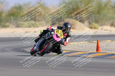 media/Nov-05-2022-SoCal Trackdays (Sat) [[f8d9b725ab]]/Turn 2 (1120am)/